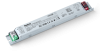 Driver DALI pour lampes et modules LED DC, 75W/200-350mA IP20