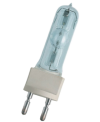 Lampe lumière du jour, RSI 2500W/SE G38