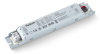 Driver pour lampes et modules LED DC, DRIVER 30W/700mA IP20