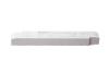 LED Driver with Phasecut dimmer, Driver Phasecut 75W/24V IP20 Radium