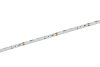 LED Star Strip 400, LED STRIP 400 S 927/24V 5M