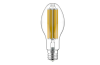 LED HPM-Retrofit, RL-HRL125 840/C/E40 EM