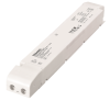LED driver Bluetooth, DRIVER BT 1CH 100W/24V IP20