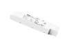 Driver LED dimmable avec coupure de phase, Driver Phasecut 36W/24V IP20 Radium