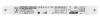 Driver LED Bluetooth, DRIVER BT 4CH 80W/24V IP20 OSRAM