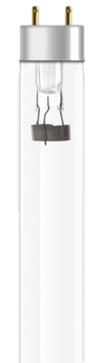 Lampe de désinfection UV-C, NL-T8 UV 15W/254 G13