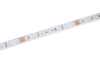 LED Star Strip 500 RGB Waterproof, LED STRIP 500 S RGB/24V/IP67 5M