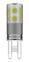 LED Essence Pin, RL-PIN40 827/C/G9