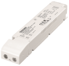 LED driver Bluetooth, DRIVER BT 1CH 60W/24V IP20