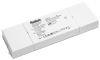 Appareillage de commande de bande LED, DRIVER FLAT 120W/24V IP20 RADIUM