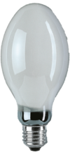 Quecksilberdampf-Hochdrucklampe , HRL 700W/230/E40