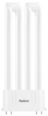 LED Essence Twin - Retrofit for Ralux Twin, RL-TWIN36 830/2G10 EM