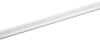 LED Star Strip 1200 ZeroPitch Waterproof, LED STRIP 1200ZP S 940/24V/IP67 5M