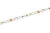 LED Star Strip 2000 TW, LED STRIP 2000 S TWW/24V 5M