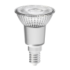 LED Star PAR16 E14, RL-PAR16 50 DIM 927/36°/E14