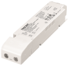 Driver LED Bluetooth, DRIVER BT 1CH 35W/24V IP20