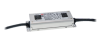 Driver LED, DRIVER 150W/24V IP67 MeanWell