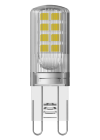 LED Essence Pin, RL-PIN30 827/C/G9