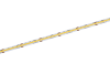 LED Strip 500 Zero Pitch, LED STRIP 500ZP EH 927/24V 5M