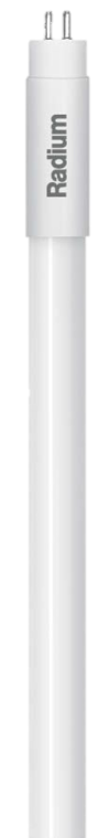LED Star T5-RetroFit universal, RL-T5 21 HE 10W/865/G5 UN