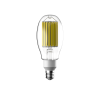 LED HPM-Retrofit, RL-HRL250 840/C/E40 EM