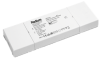 Appareillage de commande de bande LED, DRIVER FLAT 90W/24V IP20 RADIUM