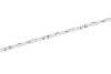 LED Strip mit Steckverbinder, LED STRIP 500 EH 927/24V 10M