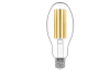 LED HPM-Retrofit, RL-HRL200 840/C/E40 EM