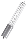 Xeradex lampe spéciale excimer (UV), XERADEX L40/120/SB-AZ48/93