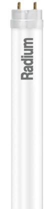 LED Star Tube High Efficiency, RL-T8 18 840/G13 EM