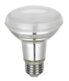 LED Essence R80, 100 827/36°/E27