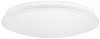 Eclairage LED en surface Essence IP54, Surface E 250 12W CCT