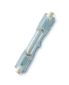 Lampe UV haute pression HTC, HTC 400-221