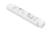 Driver LED DALI, DRIVER DALI 1CH 100W/24V IP20 RADIUM