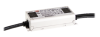Driver LED, DRIVER 100W/24V IP67 MeanWell