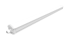 Luminaire LED Star IP66 pour salle d'eau, 1200/840 PS SR THRW