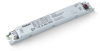 Driver pour lampes et modules LED DC, DRIVER 50W/1200mA IP20