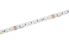 LED Star Strip 700 RGBW, LED STRIP 700 S RGBW/24V 5M