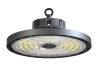 Luminaire industriel à LED Star DALI IP65, 200W PS CCT BS