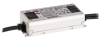 Driver LED, DRIVER 75W/24V IP67 MeanWell