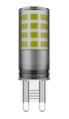 LED Essence Pin, RL-PIN50 827/C/G9