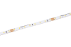 LED Essence Strip 500, 18W 927/24V 5M