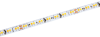 LED Star Strip 900 WarmDim, LED STRIP 900WD S 930-919/24V 5M
