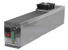 Ballast pour XERADEX, DBD 1000/220-240 DIM