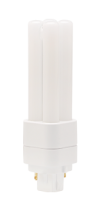 LED EssenceDuo - Retrofit f. Ralux Duo, RL-DUO13 830/G24D/G24Q EM
