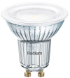LED Star PAR16 120°, RL-PAR16 80 DIM 940/VWFL