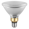 LED Essence PAR38, RL-PAR38 120 12,5W/230/827/SP/E27
