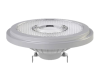 RL-AR111 75 DIM 930/40°/G53