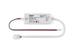 Easy Connect Dimmer, ZB 4CH 84W/24V IP20