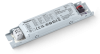 Driver pour lampes et modules LED DC, DRIVER 15W/350mA IP20
